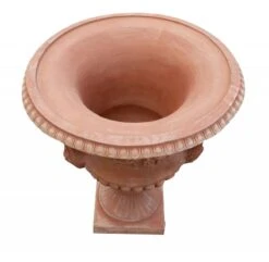 Vase Toscan 72 Cm -Komar Boutique 8785742017e44573b4af3eaeca630017.cropped 239 275 1126 1098.processed