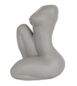 PRESENT TIME Pot De Fleurs Sitting Lady -Komar Boutique 87c427f6ccf64c408f3ee2fff286938e.cropped 399 321 1229 1369.processed