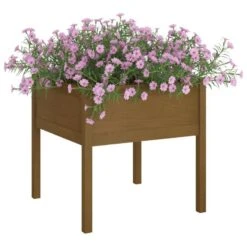 VIDAXL Jardinière D'extérieur -Komar Boutique 886693fd961a435a9c74c01ec7e8800d