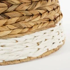 Jupe De Sapin De Noël 27 Jupe De Sapin De Noël -Komar Boutique 88b6a42e967c4493a3d5d6df420453d2