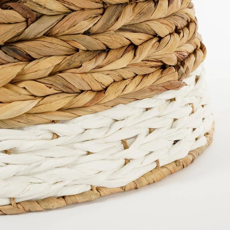 Jupe De Sapin De Noël 10 Jupe De Sapin De Noël – Image 8