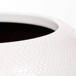 Bol à Plantes Gabriel -Komar Boutique 89c7ea33a52f4509b66cb91ccd6352b5