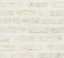 A.S. Creation Papier Peint Imprimé Briques Loft -Komar Boutique 89dd929a065f4bbda3be76e21ee1c0ba