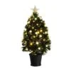 Sapin De Noël Fibres Optiques Mercury 1 Sapin De Noël Fibres Optiques Mercury -Komar Boutique 89e4abe249c94540b87f7c9c36ee8234