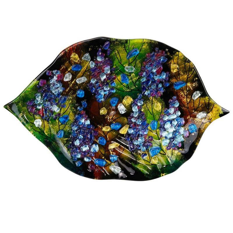 Coupe Feuille Lila 5x3 4 Coupe Feuille Lila 5x3 – Image 2