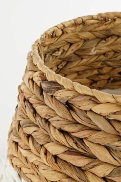 Jupe De Sapin De Noël 26 Jupe De Sapin De Noël -Komar Boutique 8b2910ef64224f0e83b31f86d483dd55