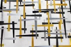 Sculpture Murale Métal Fantastic Journey 19 Sculpture Murale Métal Fantastic Journey -Komar Boutique 8b72a5f1615a4ea58b45677b730cc9ff