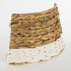 Jupe De Sapin De Noël 28 Jupe De Sapin De Noël -Komar Boutique 8c08b8aa916945fabf2c6ea1e0d2174f