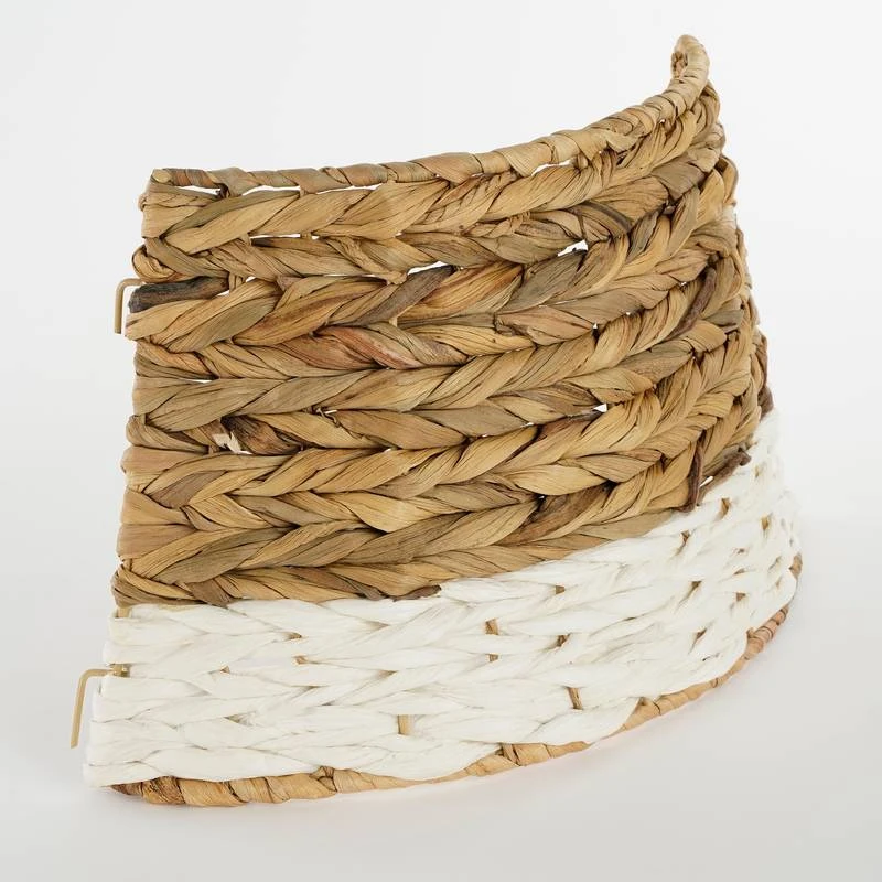 Jupe De Sapin De Noël 11 Jupe De Sapin De Noël – Image 9