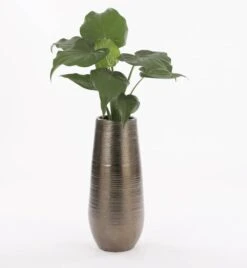 Vase Gabriel -Komar Boutique 8c1824d6364142b19fc1c62b272bdad3.cropped 217 68 2662 2885.processed