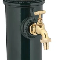 Fontaine De Jardin Antique -Komar Boutique 8ca640ed921b48e9b44fe3c399970b0c