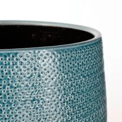 Pot De Fleurs Gabriel -Komar Boutique 8d22f1d1efcc42a3a0f8068a008325b5