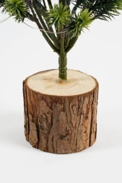 Sapin De Noël Artificiel -Komar Boutique 8d87dfc221ba427c9dfcb93d159b6803