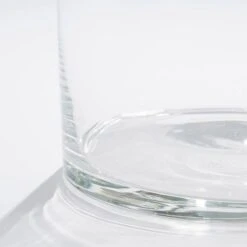 Vase Carly -Komar Boutique 8d9ec94e45154fd38a8b1406412b84fe