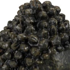 Statue De Bouddha 30 Cm -Komar Boutique 8e414dcb45bd4888a0a66d942c4a872c