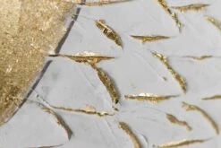 Tableau Peint à La Main Charming Duo 18 Tableau Peint à La Main Charming Duo -Komar Boutique 8e56ee362734438b8d0a317e53348985