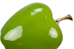 Sculpture Moderne Élixir De Vie -Komar Boutique 8eeff77eac6247afb85f9f4e1aad9d67