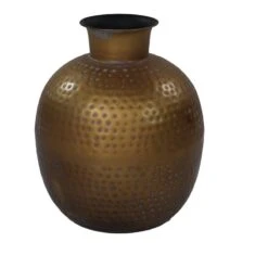 HSM Collection Vase