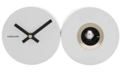 Karlsson Horloge Design Blanc -Komar Boutique 8f3e4ba84e4e421e9dc3385450016839.cropped 164 519 1696 1078.processed