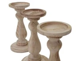 Chandelier T361 (lot De 3) -Komar Boutique 8f74024cdf114abfa7f2bdfdbc6c80ea