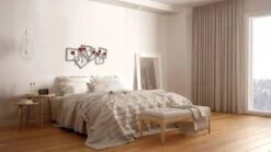 Sculpture Murale Courrier De Cupidon -Komar Boutique 8f74adb6cf314ce694115bd984354490