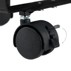 Support Pot De Fleurs En Lot De 5 -Komar Boutique 8fb30928004f4b41908cd0d36bab4eda