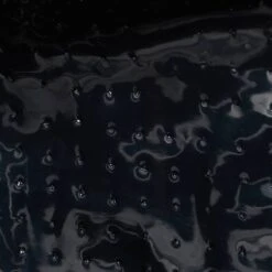 Carré Potager Sur Pied En Bois -Komar Boutique 8fe2faa4686e4a22b9699ac2cd5678b7