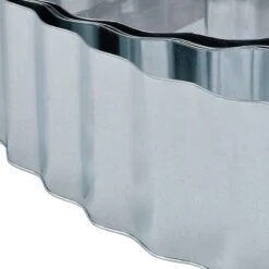 Bordure De Jardin De 12 M De Long -Komar Boutique 8ff557ce7fb44a1ea32a5c5e2a795f97