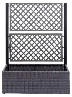 Treillis En Poly Rotin HWC-D76 -Komar Boutique 906a724e374948389764219ce42dc2e8.cropped 206 25 994 1338.processed