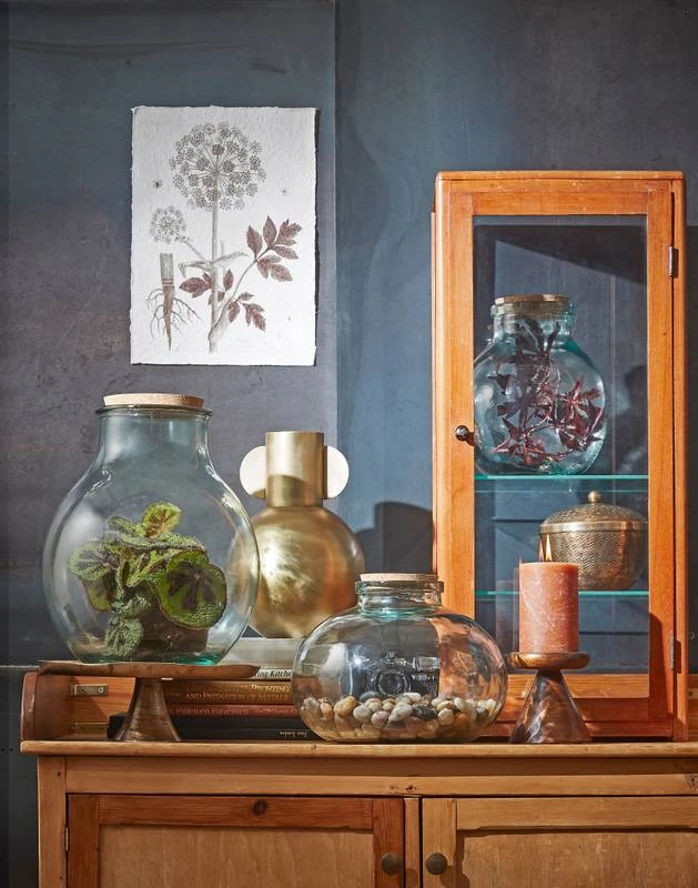 Vase Olly 7 Vase Olly – Image 5