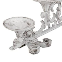 Chandelier 5 Bras Antique 27 Chandelier 5 Bras Antique -Komar Boutique 909f93fd97a043d2b4edbbd012047de9