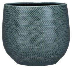 Pot De Fleurs Gabriel -Komar Boutique 90ac6ce9d80a4e9da06d0a677c27afe2.cropped 651 1244 1704 1613.processed