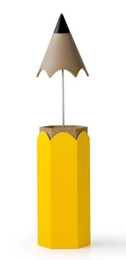 Pot à Crayons Dinsor -Komar Boutique 913cb1ffbb6f44d682b6a26416ae1f96.cropped 271 72 423 874.processed