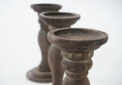 Chandelier T361 (lot De 3) -Komar Boutique 921b083922e64aea9415d1d48bcceac6