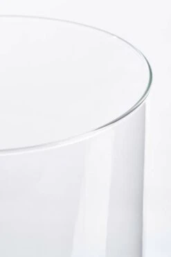 Vase Carly -Komar Boutique 9231ce73857145fb9b79b8af8b568d34