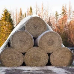 Bâche Avec Oillets 6x10 M 260g/m² Bleu 21 Bâche Avec Oillets 6x10 M 260g/m² Bleu -Komar Boutique 93074c4bde864130857fa0c4a84e55ce 1