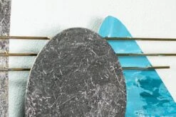 Sculpture Murale Métal Land And Sea -Komar Boutique 9321daec74f54c7a8c19558fbaee96cc