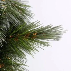 Couronne De Noël Pittsburgh 9 Couronne De Noël Pittsburgh -Komar Boutique 9382cf2dc6b14e2a8a971ba1a9cd7d2d