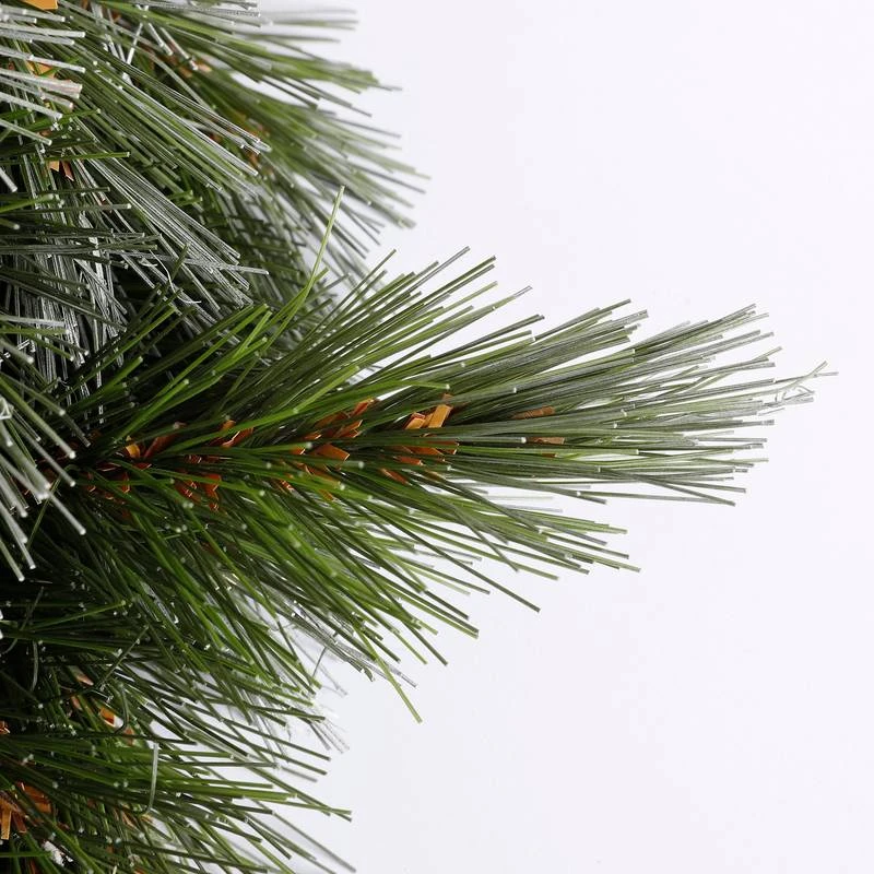 Couronne De Noël Pittsburgh 6 Couronne De Noël Pittsburgh – Image 4