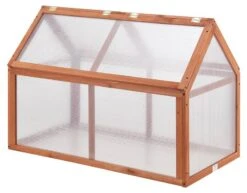 Châssis De Jardin Duiven 13 Châssis De Jardin Duiven -Komar Boutique 94244c3b00d5488a9e1632b0273ad5e4.cropped 48 256 1904 1486.processed