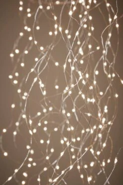 Éclairage De Noël En Forme De Méduse -Komar Boutique 9465f375039048d794e4b5719a454826