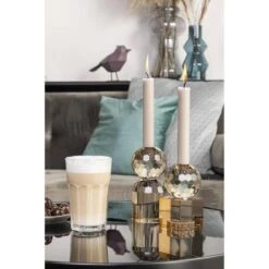 Chandelier Crystal Art 19 Chandelier Crystal Art -Komar Boutique 94ba7953160d487aacbfba7bf7db4082