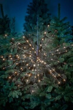 Guirlande Lumière Feu D'artifice 6 Guirlande Lumière Feu D'artifice -Komar Boutique 956adf1bff9d4bcfa4913add811d1df3