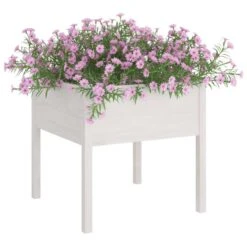 VIDAXL Jardinière D'extérieur -Komar Boutique 959f41b3496846608c879fd71ec14642