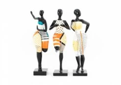 Amadeus Statue Femme Berlingo Fruiti -Komar Boutique 960f9656d01240a7a9795c361c3971dc