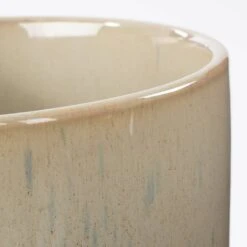 Pot De Fleurs Lago -Komar Boutique 96d059a225af415a9945f0dbb435ad69