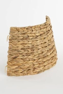 Jupe De Sapin De Noël 23 Jupe De Sapin De Noël -Komar Boutique 972b4f824dae44e89a7ad8a4d44b16ca