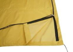 Housse De Protection Pour Parasol 5 M -Komar Boutique 97569024e17d4d3b9103385ab9ce6990