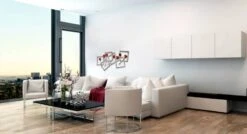 Sculpture Murale Courrier De Cupidon -Komar Boutique 9776318c61b242e185387d295cd37751