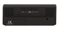 Karlsson Réveil Copper Miroir -Komar Boutique 97ba45295a5e4219b927dc216e05076c.cropped 115 549 1766 964.processed